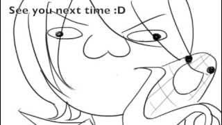 Oncest In A Nutshell