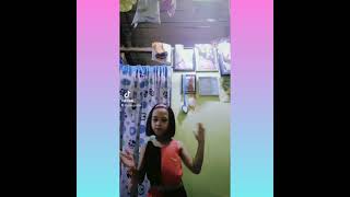 That's My Performance Task In Esp Grade 3 Profile