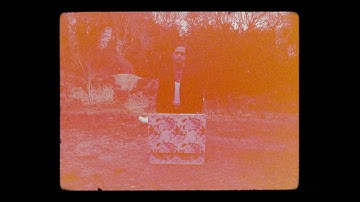 Mint - Turbulence (Official Video Part 2)