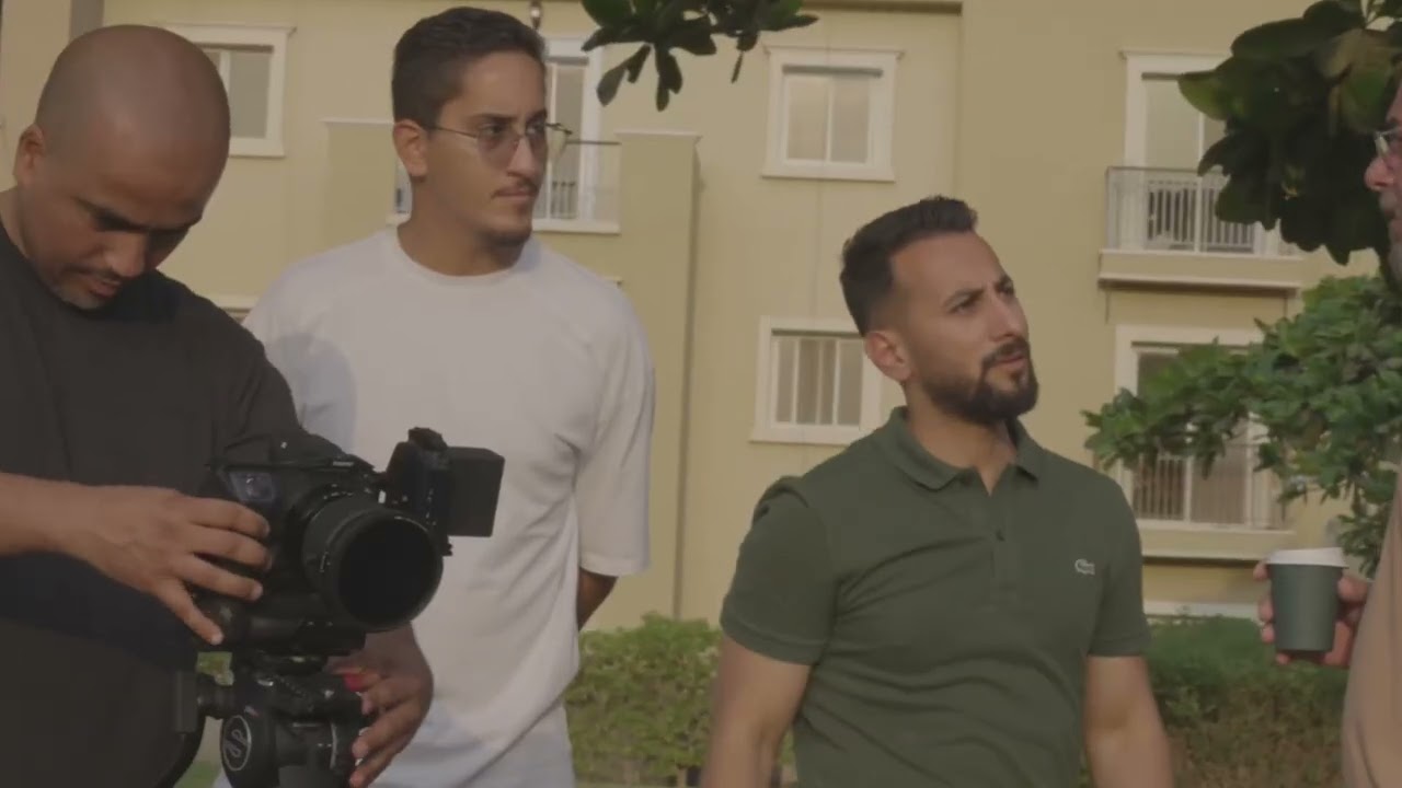 Haval BTS