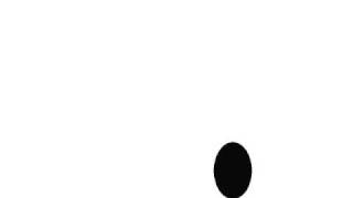 Simple Animation - Ball Bounce