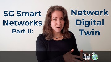 5G Smart Networks Part II: Digital Twin for Network Slicing