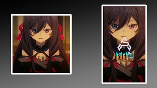 PRESET JJ AM || UKURAN 9:16 & 1:1 || SOUND KADOT screenshot 4