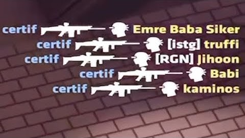 hacker vs hacker 💀