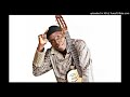 Oliver Mtukudzi - Wake Up