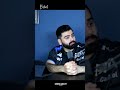 خيار إطارات جائزة بلجيكا الكبرى ٢٠٢٥