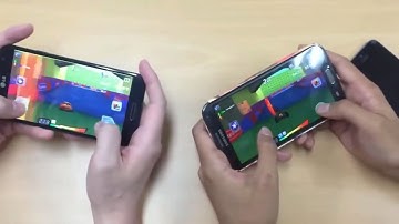 Top 10 New Bluetooth  Multiplayer Android, iOS Games 2017! #4(hd)