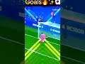 Top 10 Amazing Goals 😱 | HD Football Skills#europe #usatoday#football#highlights #goals