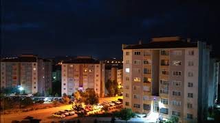 Sela 9 Bahaeddin Atabey Konya Merkezi Sistem