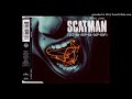 02 Scatman New Basic Radio 02 Scatman New Basic Radio