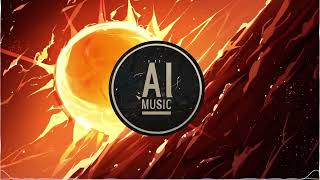 Sunlight - A.I MUSIC