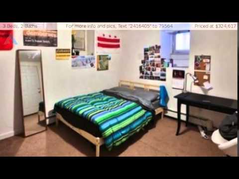 137 Chiswick Rd, Boston, MA home video tour