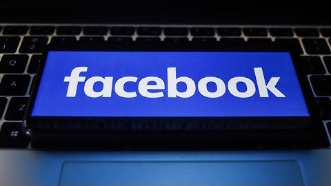 The core value proposition of Facebook is still super strong to consumers and advertisers: Evercore