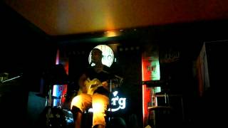 เพราะเธอคอคำตอบ - Etc Covered By Max