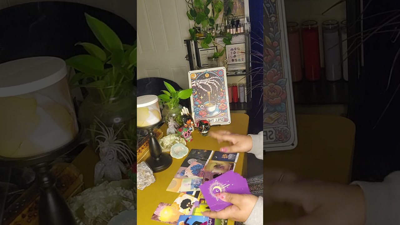 Thought they could dumb u down🤨