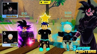 Respondendo a @aleatorio2030 #roblox #idsderoblox #idsbrookhaven #cabe