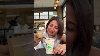 Sende Yorumlara Ananaslı Bir Tarif Bırak ☺️ En Iyisini Satışa Sunalım ..