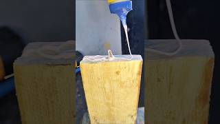 An Easy Solution with Simple Steps#diy #Crafts #ideas #howto #saadcrafts