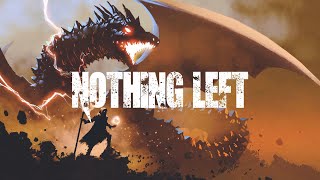 Seether - Nothing Left (Lyrics)