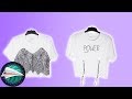 Upcycling Sewing Ideas | Upcycling Clothes Part 2 T Shirt DIY for Beginners | Fabric Leftover Ideas