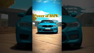 BMW attitude status video #car #edits #video #viralshorts #trendingsong