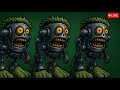 "Merge Fellas Italian Brainrot 🔴 Live Gameplay 32 | Merge Fellas No commentary