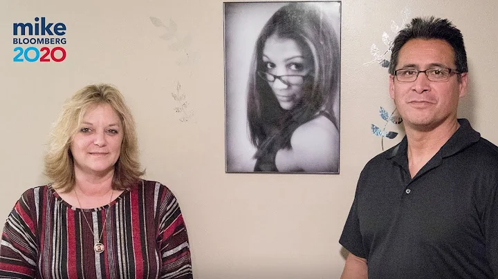 We Can Beat The Opioid Crisis | Open Mike