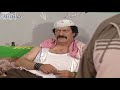 نهفات أبو المفهومية حفلة أبو فهمي أخد إفراج رووووووح الله لا يردك حسام تحسين بك و ناجي جبر نهفات أبو المفهومية حفلة أبو فهمي أخد إفراج رووووووح الله لا يردك حسام تحسين بك و ناجي جبر