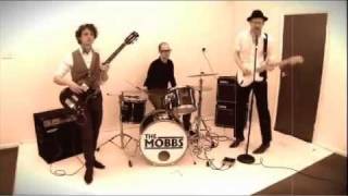 The Mobbs - Jolly Good