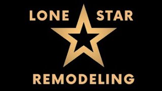 Lone Star Home Remodeling Pros - Plano, TX Home Renovations 817-482-3875 - Home Remodeling Made Easy