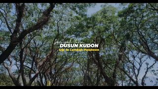 Jam’iyah Yasin Dusun Kudon Trip To Lembah Pendawa