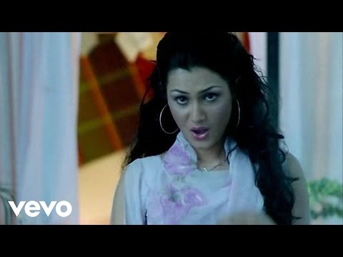 Falguni Pathak - O Piya