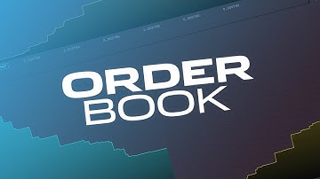 4 Simple Order Flow Strategies for Trading Bitcoin