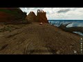 NEW CRAZY ARK DUPE METHOD 2026