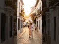 Sí o Sí 🔥 Latin Pop 2025 | Fuego Pop #shorts