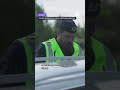 Viral moped incident sparks debate across Finland