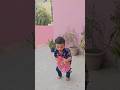 Vivan Ka Funny Balloon Phod Diye Funny Azhari Comedy Viral Youtubeshorts Fyy Shorts 