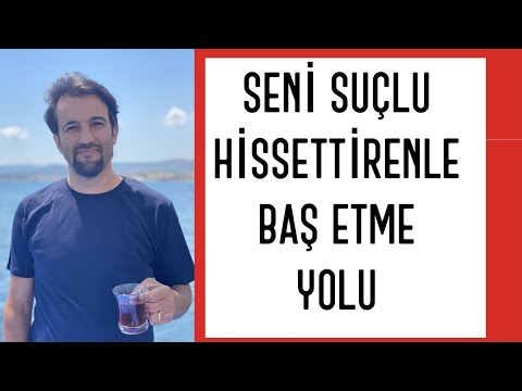 Video: Kalbinizin Sizi Sevmesini Sağlamanın 3 Yolu