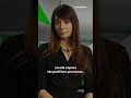 Xenia Fedorova visée par un arrêté d'expulsion