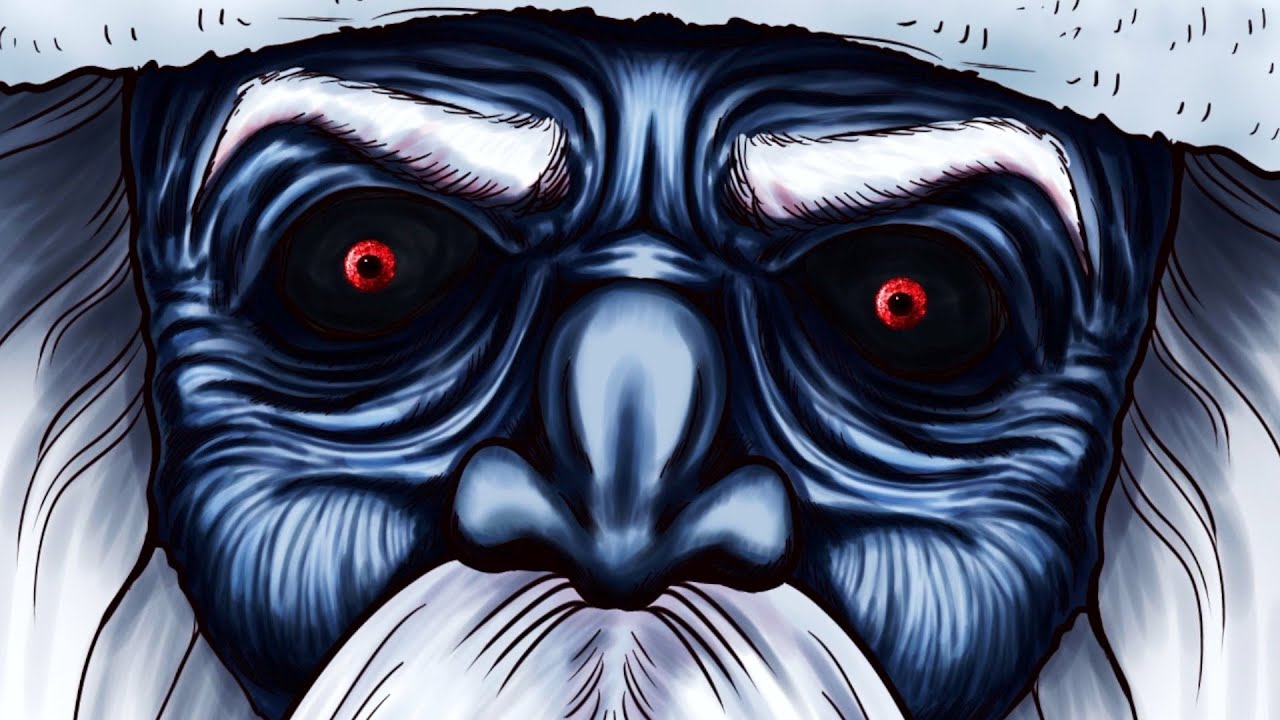 I found your house!” - YouTube