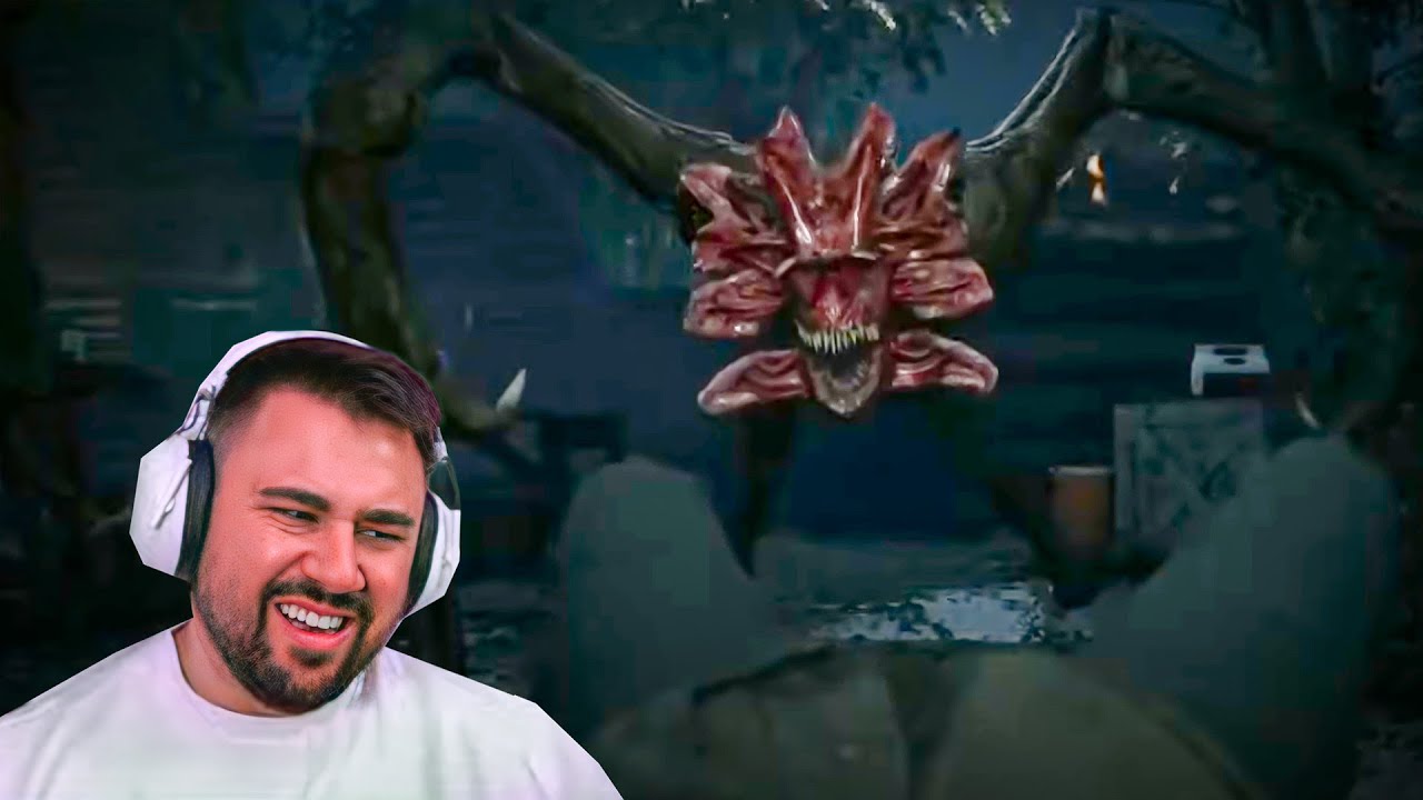 Es Hat Mich Gefunden... (A Quiet Place: The Road Ahead 2)