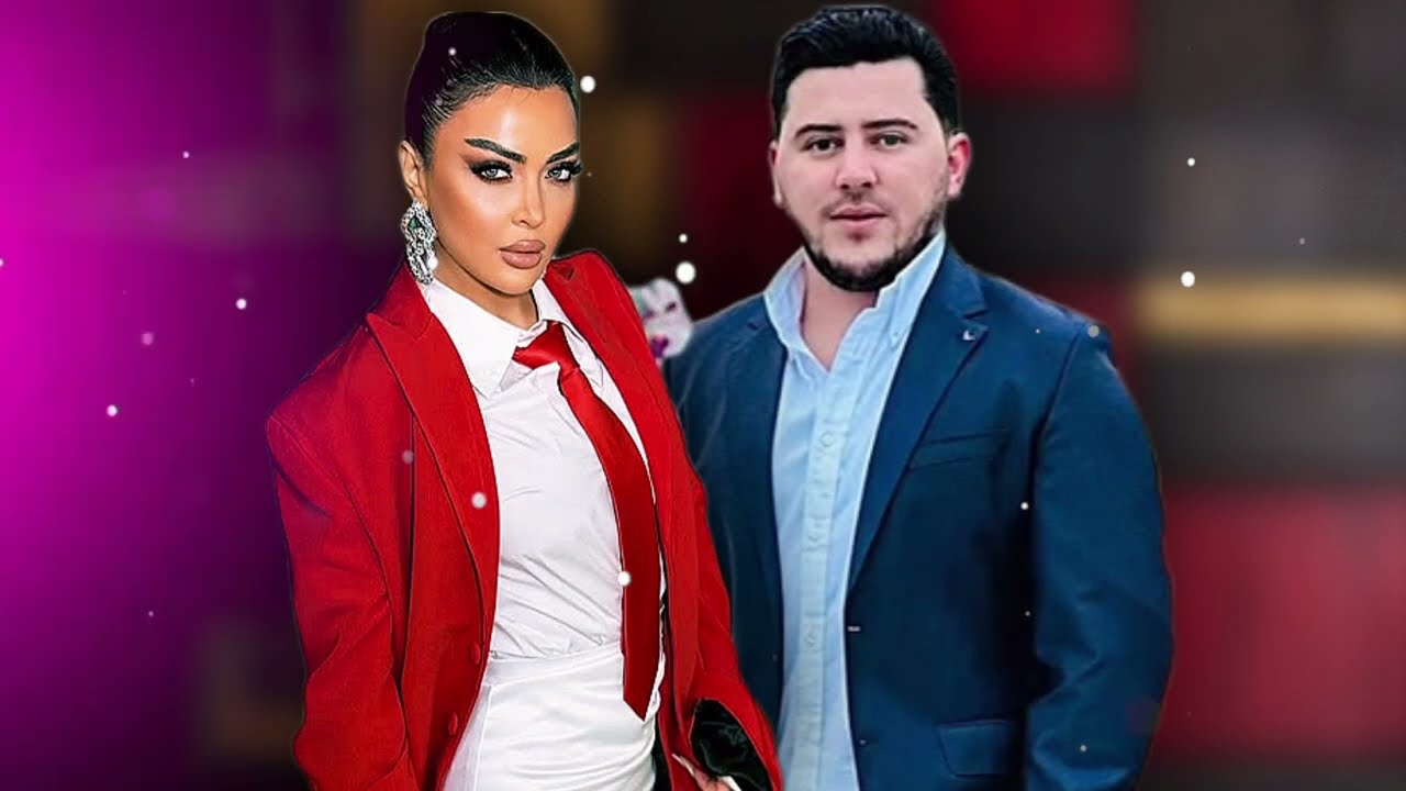 Seymur Memmedov & Vefa Serifova - Sensiz Qalmısam (Remix 2026) En Sevilen İfalar | SM Media | Trend