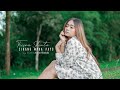 Lagu Terbaru 2020 || SIRANG MAKA PAYO || Trisna Shinta Keliat || Song Writer : ASWIN SINULAKI