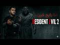 حصنا الماغنوم لكن وين نمشوا ريزدنت ايفل 2 ريميك 5 