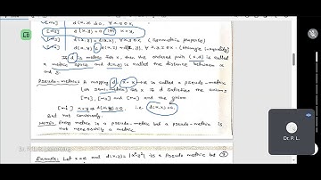#pssou Msc Previous Topology imp Class 25/06/25