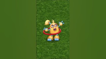 HOOLA On The Continent in Dawn of Fire! #shorts