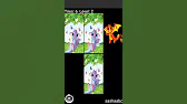Play games on android with sashaabc