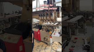 #FactoryDirect#BabyCribSupplier#ManufacturingExcellence#WholesaleFurniture#QualityCraftsmanship