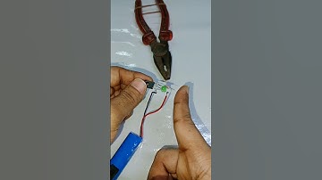 d882 project | touch switch d882 transistor | #shorts
