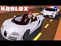 🔥 BUGATTI VEYRON ZA 500.000$! | ROBLOX #248